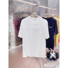 Balenciaga T-Shirts